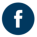 fb logo