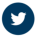 twitter logo